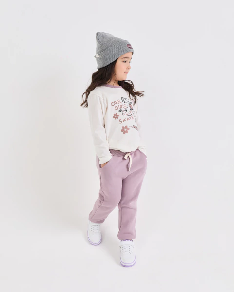 Babucha Remi Kids - comprar online