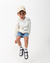 Gorra Yago - tienda online