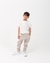 Camisa Shine - Cucü Babies & kids
