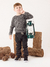 Babucha Max - tienda online