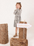 Vestido Lali - Cucü Babies & kids