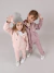 Campera Amalia