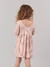 Vestido Lali