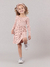 Vestido Lali - tienda online