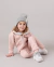 Campera Amalia