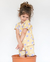 Pijama FLASH - comprar online