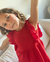 Vestido Emilce - Cucü Babies & kids