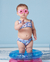 Malla bikini Hilaria