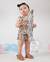 Vinchas y turbantes PACK X2 - Cucü Babies & kids