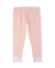 Leggings Sole - Cucü Babies & kids