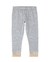 Leggings Sole - tienda online