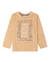 Remera Osky OUTLET