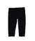 Chupin Jacinta Lanilla - comprar online