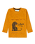 Remera Juan OUTLET