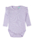 Body Luz OUTLET - comprar online