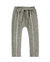 Babucha Felicia - comprar online