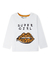 Remera Anita OUTLET