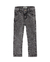 Jean Eliseo OUTLET - comprar online