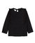 Remera Maitena OUTLET