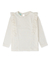 Remera Maitena OUTLET - comprar online