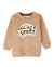 Buzo Justo - comprar online