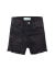 Short Cami