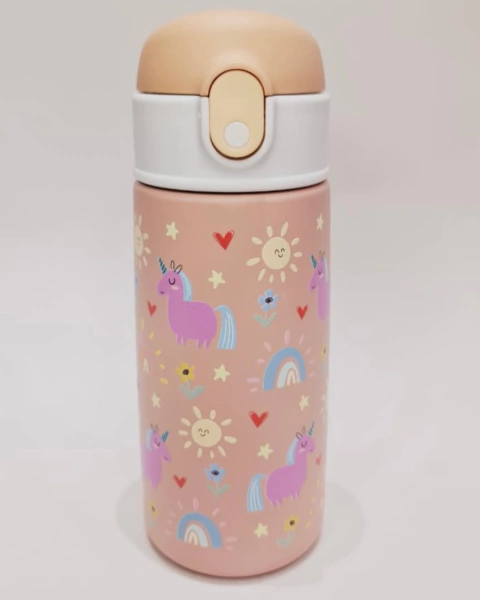 Botellas térmicas Cocco - comprar online