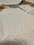 Remera Felipe Outlet - tienda online