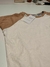Imagen de Remera Felipe Outlet