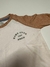 Remera Felipe Outlet - tienda online