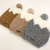 Imagen de Gorro Pupo zigzag