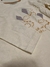 Remera Guada Outlet en internet