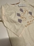 Imagen de Remera Guada Outlet