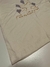 Remera Guada Outlet - Cucü Babies & kids