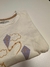 Remera Guada Outlet - tienda online