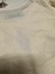 Remera Guada Outlet en internet