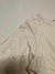 Imagen de Remera Guada Outlet