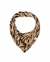 Babero Noah Animal - comprar online