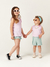 SHORT JULI - comprar online