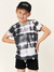 REMERA POLO en internet