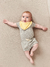 Body Rufi - comprar online