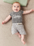 Body Harry - tienda online