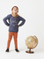 Buzo Justo - tienda online