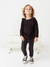 Babucha Felicia - Cucü Babies & kids