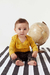 Babucha Franco - comprar online