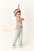 Musculosa Martina - Cucü Babies & kids