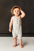Piluso Star - Cucü Babies & kids