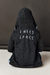 Campera Tony - Cucü Babies & kids