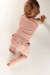 Pant Martina - Cucü Babies & kids