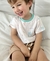 Remera Mexico - comprar online